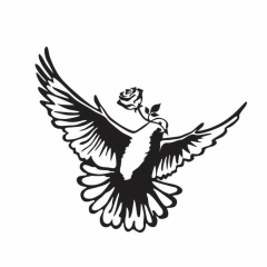 Один Рассвет, 26.07.1902, Москва