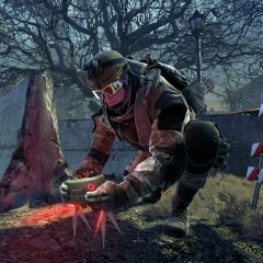 Олег Чирков, 02.10.1998, Калуга