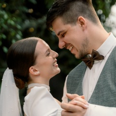 Юлия Банева