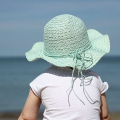 Владимир Казаков, 14.05.1984