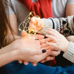 Наталья Ершова, 15.09, Санкт-Петербург