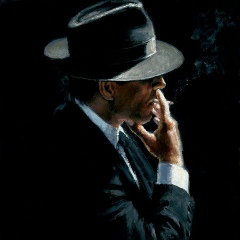 Василий Панёвин, 08.02, Воскресенск