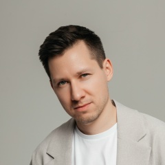 Эдгар Сафин, 05.03, Уфа