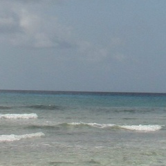 Антон Умов, Санкт-Петербург