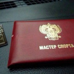 Тимур Усенов, 07.02, Ташкент