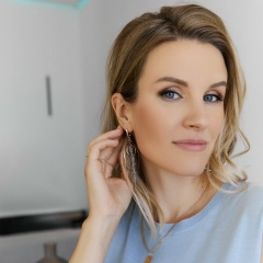 Анна Епифанова, 12.04, Санкт-Петербург