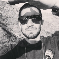 Tigran Mushkambaryan, 31.08.1990, Нижний Новгород