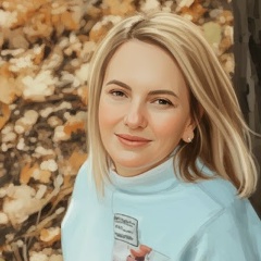 Вероника Заварихина, Novi Sad