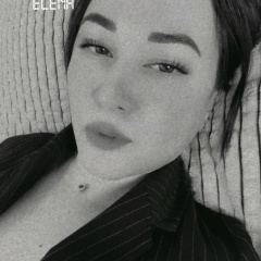 Елена Почуева, 13.06.1988