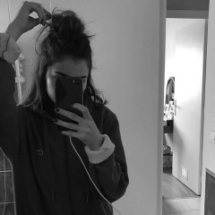 Ольга Туманова, 15.08, Иркутск