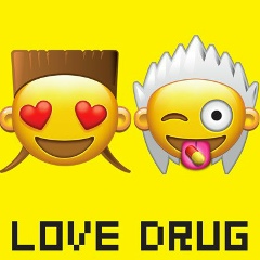 Андрей Рокополов, 07.12.1988, Киев