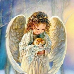 Олеся Фандалюк, 15.10.1982, Запорожье