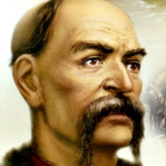 Іван Богун, 02.01.1990, Киев
