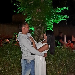 Слава Попович, 06.05.1989, Москва