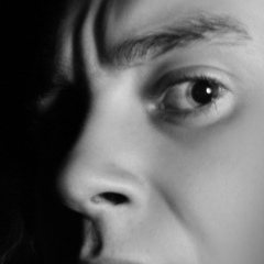 Дмитрий Гуреев, 29.09.1986, Новочеркасск