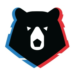 Фернан Сильвио, 20.09, Краснодар