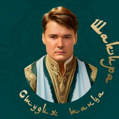 Павел Красавин, 08.03.1984, Новокузнецк