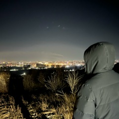 Жапар Садыров, 20.06