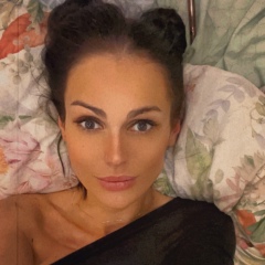 Ольга Герман