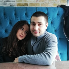 Леонид Острогожский, 28.04.1990, Шымкент