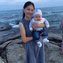 Гулдария Жалелова, 25.07