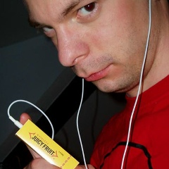 Борис Проскуров, 21.07.1991, Сургут