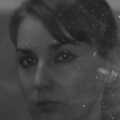 Наталья Думцева, 06.07, Вентспилс