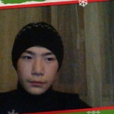 Бексултан Кокшебаев, 02.02.1998, Алматы