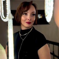 Елена Коротаева, 04.02.1987, Кемерово