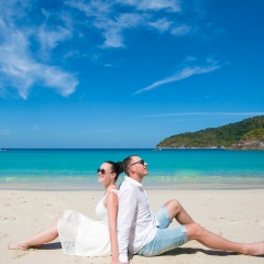 Марина Романова, 27.01, Санкт-Петербург