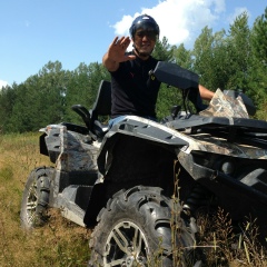 Азамат Байдолдин, 12.05.1991, Усть-Каменогорск