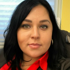 Елена Карьянова, 02.11, Санкт-Петербург