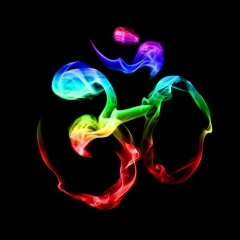 Дмитрий Титоренко, 04.12.1982, Москва