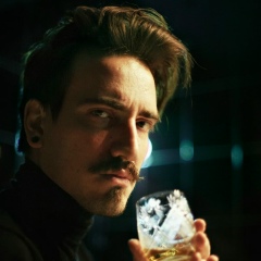 Костя Левит, 12.12.1990, Реховот