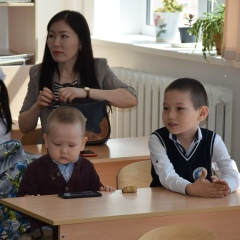 Дархан Мырзахметов, 25.11.1987, Астана