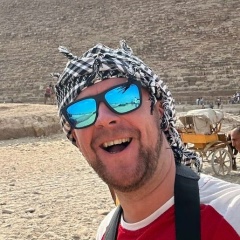 Константин Бочаров, 16.11, Всеволожск