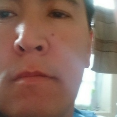 Еркин Керимбайулы