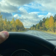 Александр Смирнов