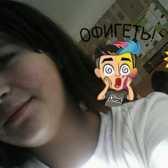 Тамила Муртазаева, 26.06.2005