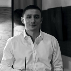 Стас Низамутдинов, 26.02.1992, Курган