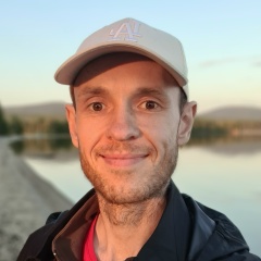 Паша Черкас, 19.11.1986, Москва