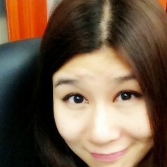 Катерина Юй, 26.11, Guangzhou