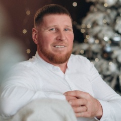 Роман Баженов, 06.05