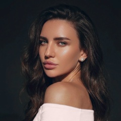 Маргарита Петрова, 14.06.1994, Ростов-на-Дону