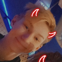 Виктор Чеканов, 17.04, Петрозаводск
