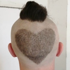 Владимир Рощанский, 30.03.1977, Санкт-Петербург