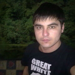 Сергей Расецкий, 06.04, Могилев-Подольский