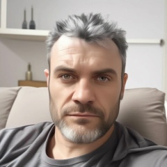 Александр Широков, 09.01