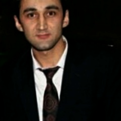 Биаслан Такиев, 28.02.1901, Алматы