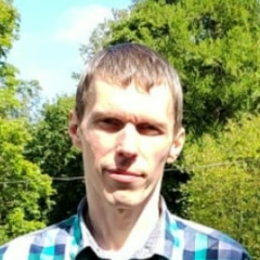 Павел Плетнев, 19.10.1981, Санкт-Петербург